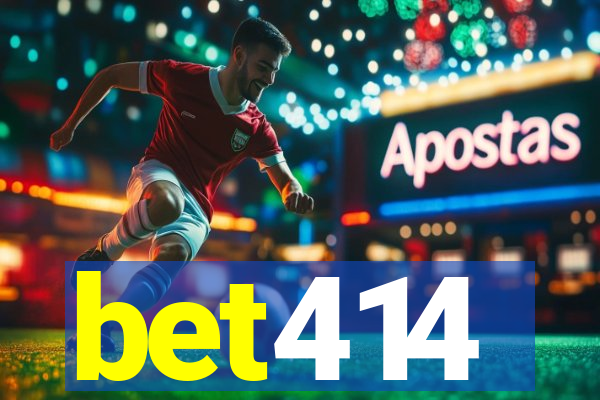bet414