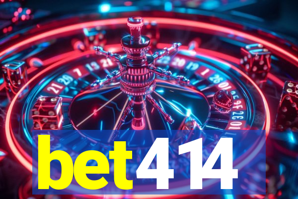 bet414