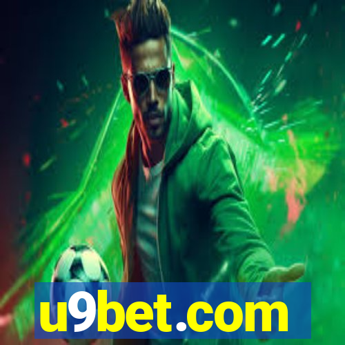 u9bet.com
