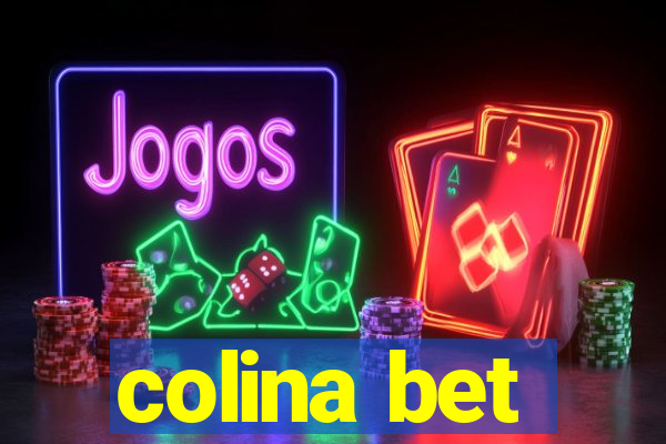 colina bet