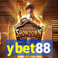 ybet88