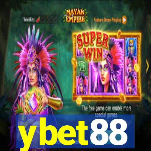 ybet88