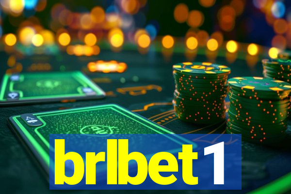 brlbet1
