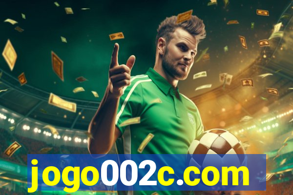 jogo002c.com