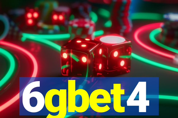 6gbet4