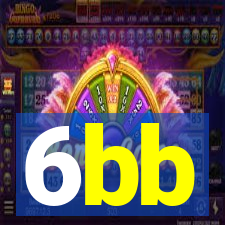 6bb