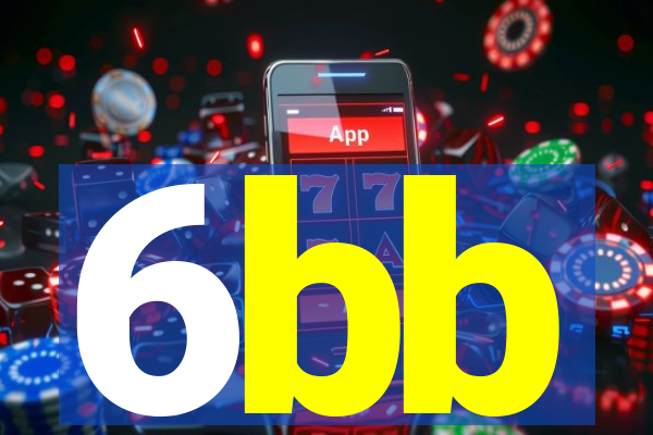 6bb