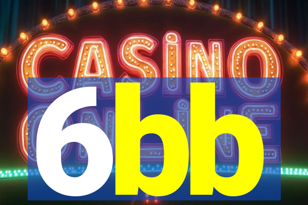 6bb