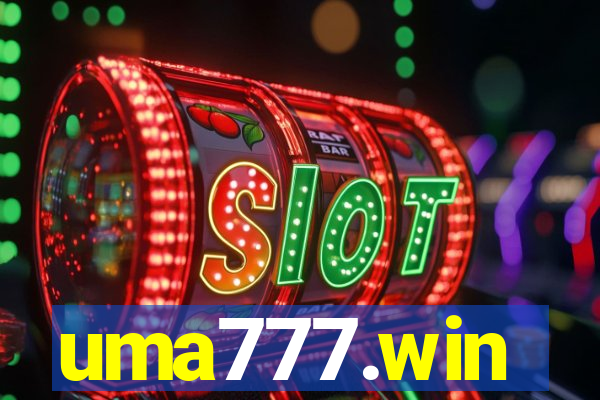 uma777.win