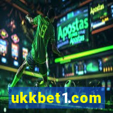 ukkbet1.com