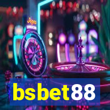 bsbet88