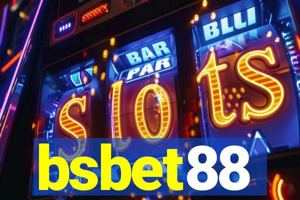 bsbet88