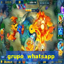 grupo whatsapp esporte da sorte mines