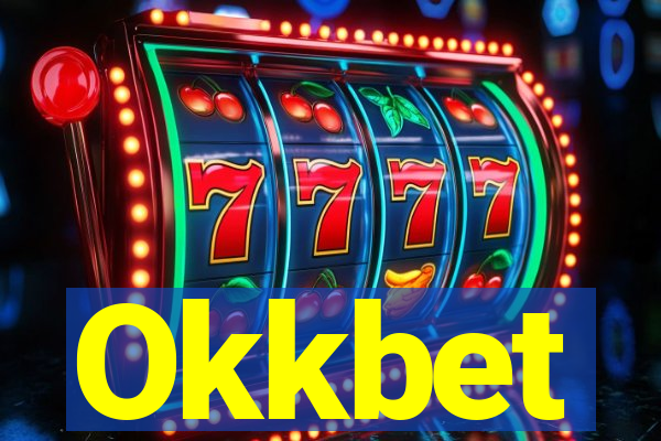Okkbet