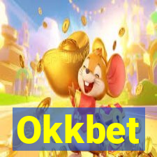 Okkbet