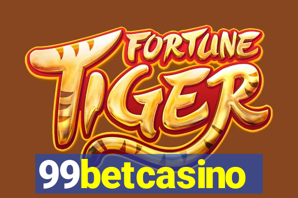 99betcasino