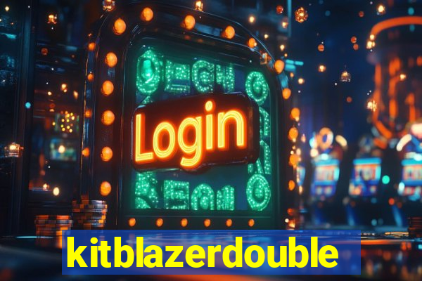 kitblazerdouble
