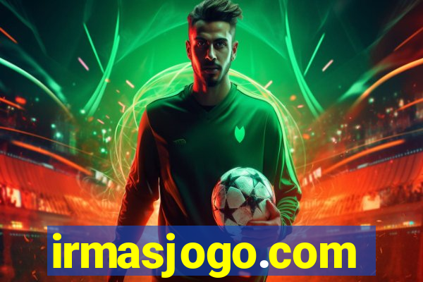 irmasjogo.com