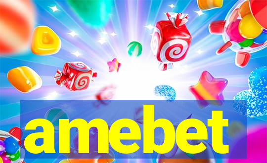 amebet