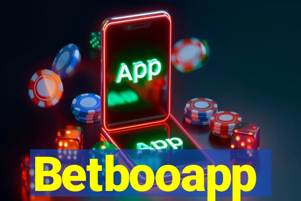Betbooapp