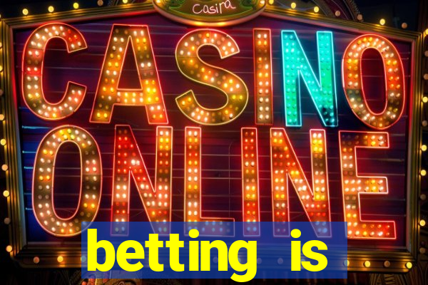 betting is currently unavailable esportes da sorte