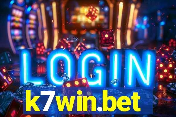 k7win.bet