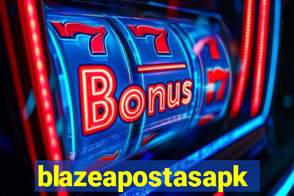 blazeapostasapk