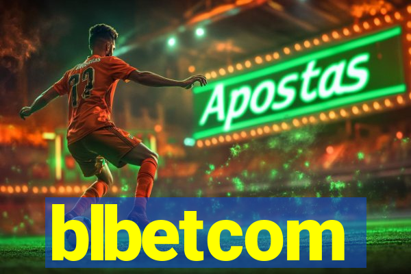 blbetcom