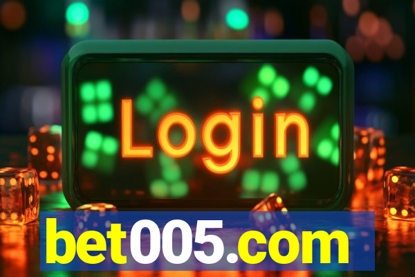 bet005.com