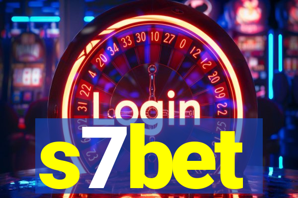 s7bet