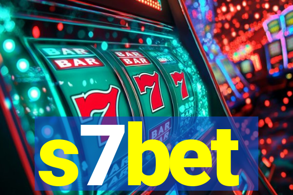 s7bet
