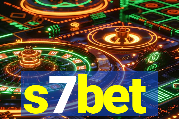 s7bet