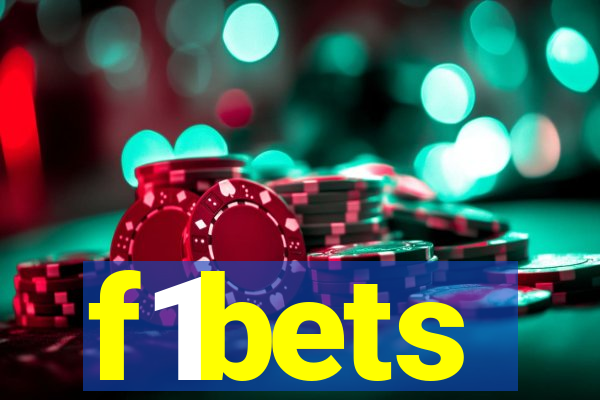f1bets