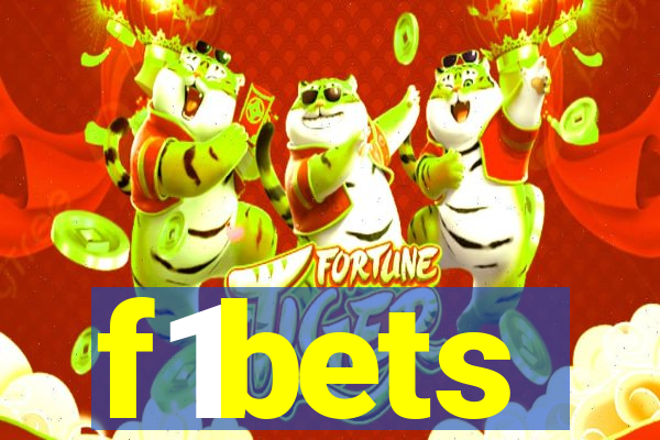 f1bets