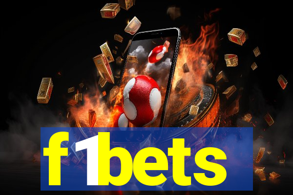 f1bets