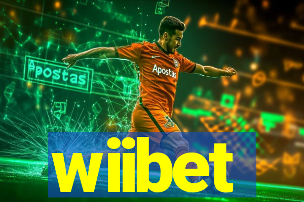 wiibet