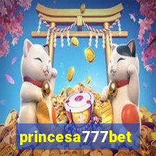 princesa777bet