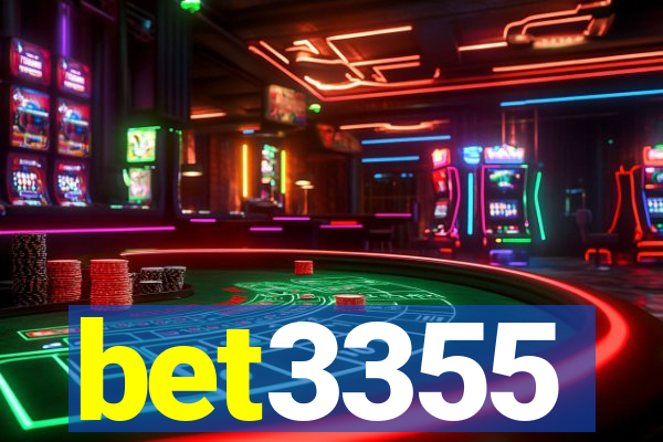 bet3355
