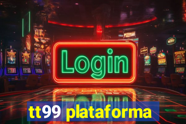 8839