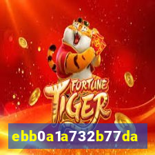 6566.win