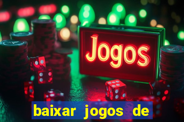 baixar jogos de ps4 pkg