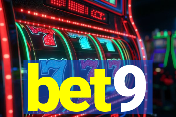 bet9