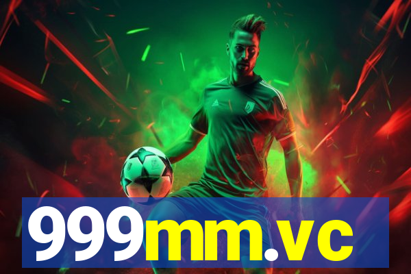 999mm.vc