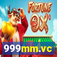 999mm.vc