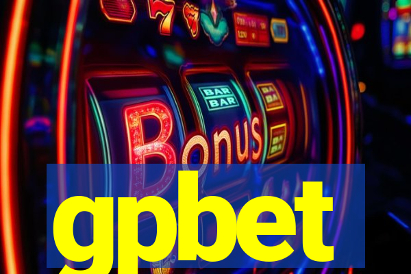 gpbet