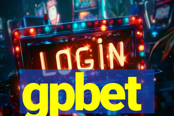 gpbet