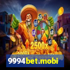 9994bet.mobi
