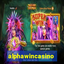 alphawincasino