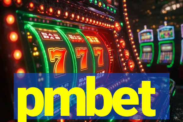 pmbet
