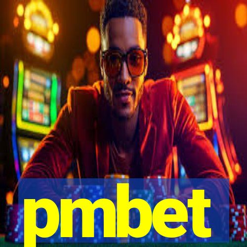 pmbet